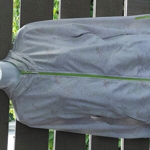 Mondetta Active Sport‎ Jacket size Large